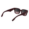 Karl Lagerfeld KL6161S (601)