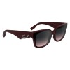 Karl Lagerfeld KL6161S (601)