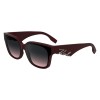 Karl Lagerfeld KL6161S (601)