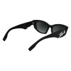 Karl Lagerfeld KL6162S (001)