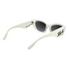 Karl Lagerfeld KL6162S (105)