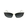 Karl Lagerfeld KL6162S (105)
