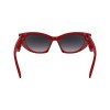 Karl Lagerfeld KL6162S (600)