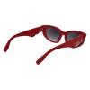 Karl Lagerfeld KL6162S (600)