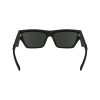 Karl Lagerfeld KL6163S (002)