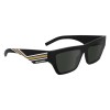 Karl Lagerfeld KL6163S (002)