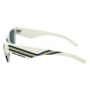Karl Lagerfeld KL6163S (105)