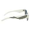 Karl Lagerfeld KL6163S (105)