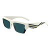 Karl Lagerfeld KL6163S (105)