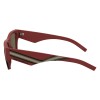 Karl Lagerfeld KL6163S (600)
