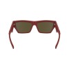 Karl Lagerfeld KL6163S (600)