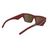 Karl Lagerfeld KL6163S (600)