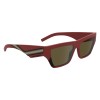 Karl Lagerfeld KL6163S (600)