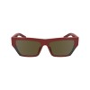 Karl Lagerfeld KL6163S (600)
