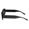 Karl Lagerfeld KL6164S (021)