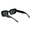 Karl Lagerfeld KL6164S (021)