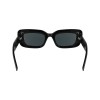 Karl Lagerfeld KL6164S (021)