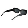Karl Lagerfeld KL6164S (021)