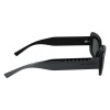 Karl Lagerfeld KL6164S (021)