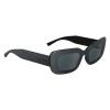 Karl Lagerfeld KL6164S (021)