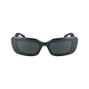 Karl Lagerfeld KL6164S (021)