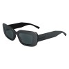 Karl Lagerfeld KL6164S (021)