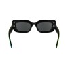 Karl Lagerfeld KL6164S (300)