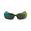 Karl Lagerfeld KL6164S (300)