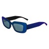 Karl Lagerfeld KL6164S (400)