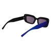 Karl Lagerfeld KL6164S (500)