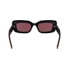 Karl Lagerfeld KL6164S (602)