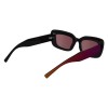 Karl Lagerfeld KL6164S (602)
