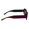 Karl Lagerfeld KL6164S (602)