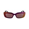 Karl Lagerfeld KL6164S (602)