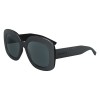 Karl Lagerfeld KL6165S (021)