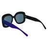 Karl Lagerfeld KL6165S (400)