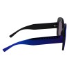 Karl Lagerfeld KL6165S (500)