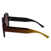 Karl Lagerfeld KL6165S (602)