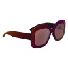 Karl Lagerfeld KL6165S (602)