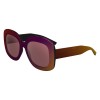 Karl Lagerfeld KL6165S (602)