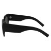 Karl Lagerfeld KL6166S (001)