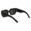 Karl Lagerfeld KL6166S (001)