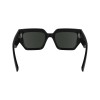 Karl Lagerfeld KL6166S (001)