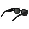Karl Lagerfeld KL6166S (001)