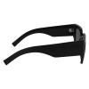 Karl Lagerfeld KL6166S (001)