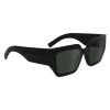 Karl Lagerfeld KL6166S (001)