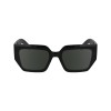 Karl Lagerfeld KL6166S (001)