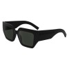 Karl Lagerfeld KL6166S (001)
