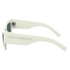 Karl Lagerfeld KL6166S (105)