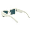 Karl Lagerfeld KL6166S (105)